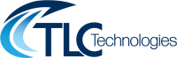 Tlc technologies