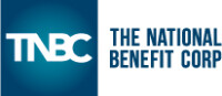 The national benefit corp