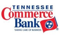 Tennessee commerce bank