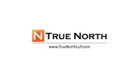 True north holdings