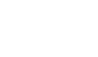Sysco Indianapolis