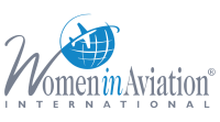 Women in aviation international