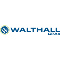 Walthall cpas