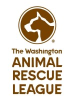 Washington animal rescue league