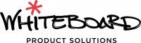 Whiteboard product solutions