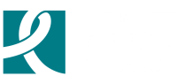 White ribbon alliance for safe motherhood