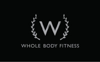 Whole body fitness