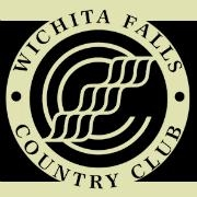 Wichita falls country club