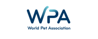 World pet association (wpa)