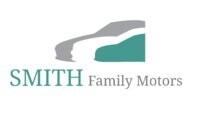 Smith Family Motors, LLC