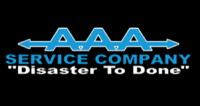 AAA Service Company, LLC