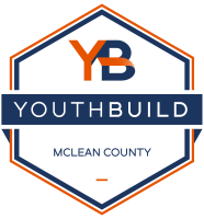 Youthbuild mclean county