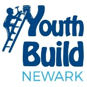Youthbuild newark