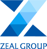 The zeal group