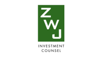 Zwj investment counsel