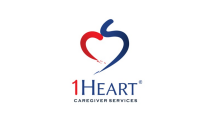 1heart caregiver services