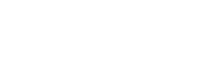 Akima global technology