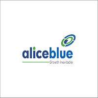 Alice blue