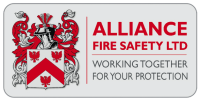 Alliance fire & safety, inc.