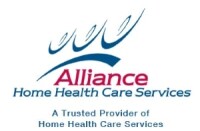Alliance home health care inc.