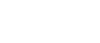 Alliance worldwide investigative group inc.