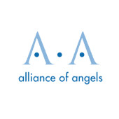 Alliance of angels