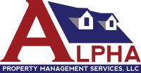 Alpha property management, llc