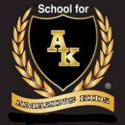 School for amazing kids