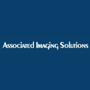 Associated imaging solutions