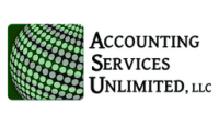Accounting services unlimited llc