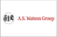 A.s. watson group