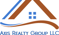Axis realty group