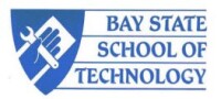 Bay state school of technology