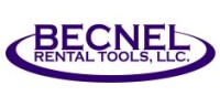 Becnel rental tools, llc.