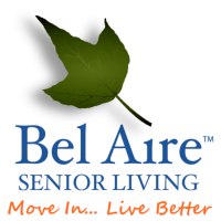 Bel aire senior living