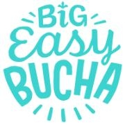 Big easy bucha