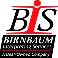 Birnbaum interpreting services