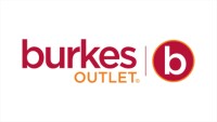 Burkes outlet