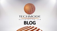 Techmode Outsourcing