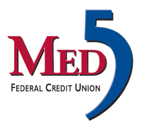 Burbank city federal credit union