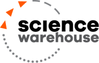 Science Warehouse Ltd