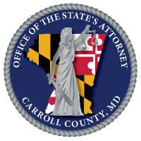 Carroll county state's attorney