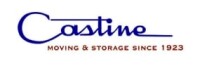Castine moving and storage