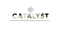 Catalyst promotions