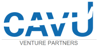 Cavu venture partners