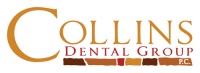 Collins dental