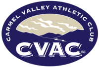 Carmel valley athletic club