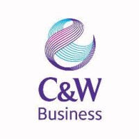 C&w business