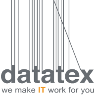 Datatex