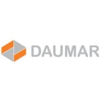 Daumar corporation